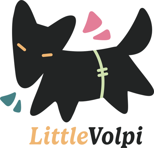 LittleVolpi