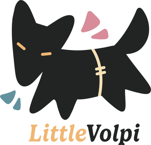 LittleVolpi